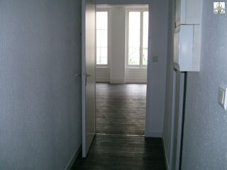  Appartement � louer 1 pi�ce 44 m�