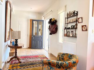  Maison � vendre 4 pi�ces 150 m�