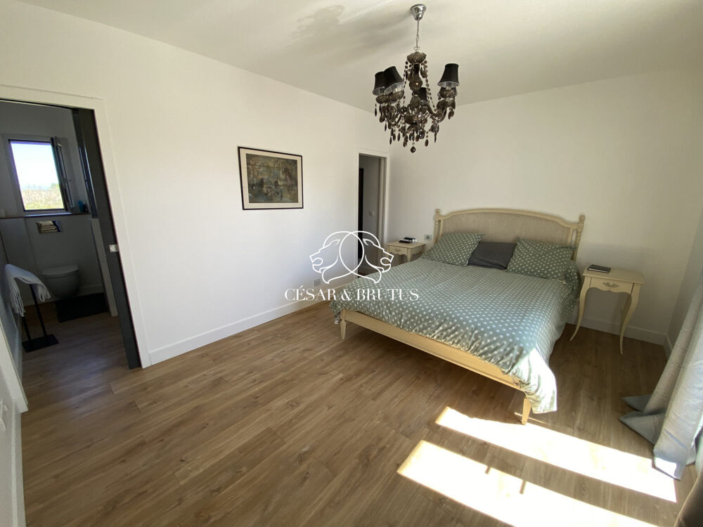 à vendre  Maison Lucciana (20290)