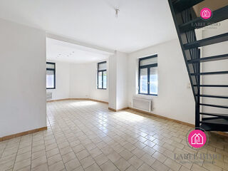  Maison � vendre 6 pi�ces 110 m�