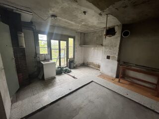  Maison à vendre 5 pièces 180 m²