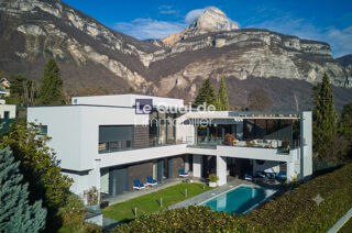  Maison à vendre 8 pièces 434 m²
