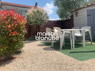  Maison � vendre 3 pi�ces 88 m�