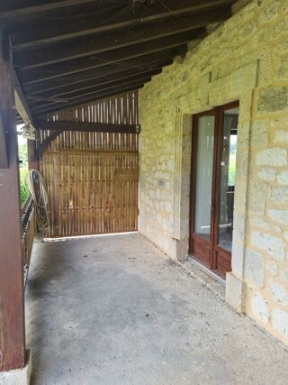  Maison  vendre 7 pices 102 m