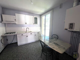  Appartement � vendre 3 pi�ces 79 m�