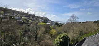  Maison � vendre 3 pi�ces 60 m�