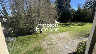  Appartement � vendre 1 pi�ce 25 m�