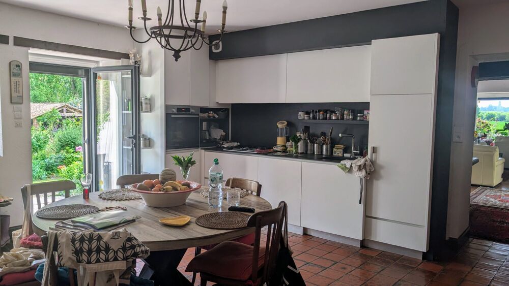 Maison à vendre Mauges-sur-Loire