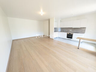  Appartement à louer 3 pièces 67 m²