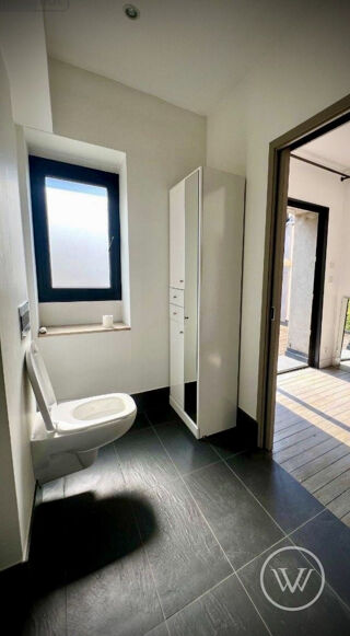 Maison à vendre 5 pièces 110 m²