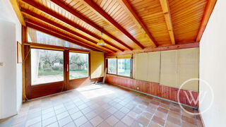  Maison � vendre 6 pi�ces 153 m�