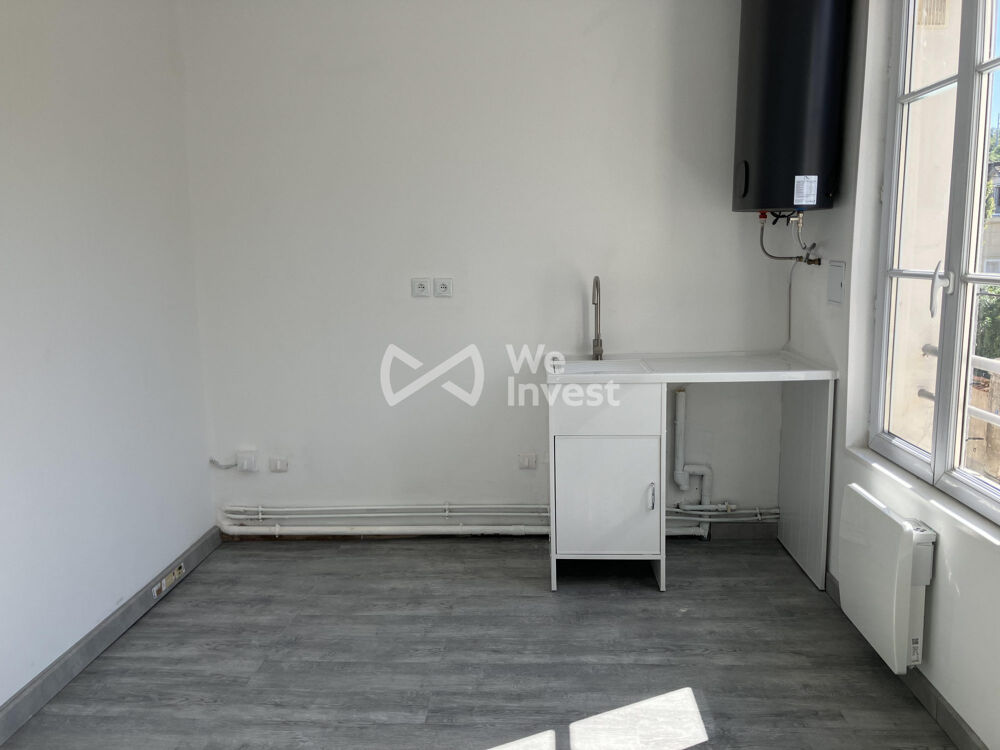 BEL APPARTEMENT