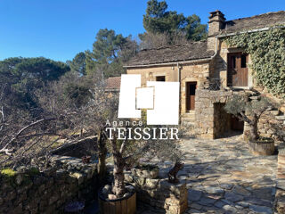  Maison � vendre 15 + pi�ces 270 m�