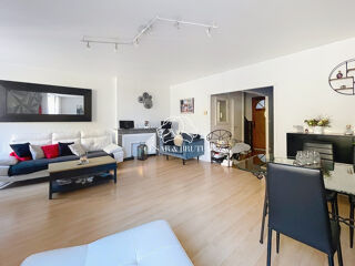  Appartement  vendre 4 pices 83 m