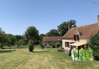  Maison � vendre 7 pi�ces 151 m�