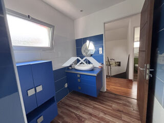  Maison � vendre 5 pi�ces 92 m�