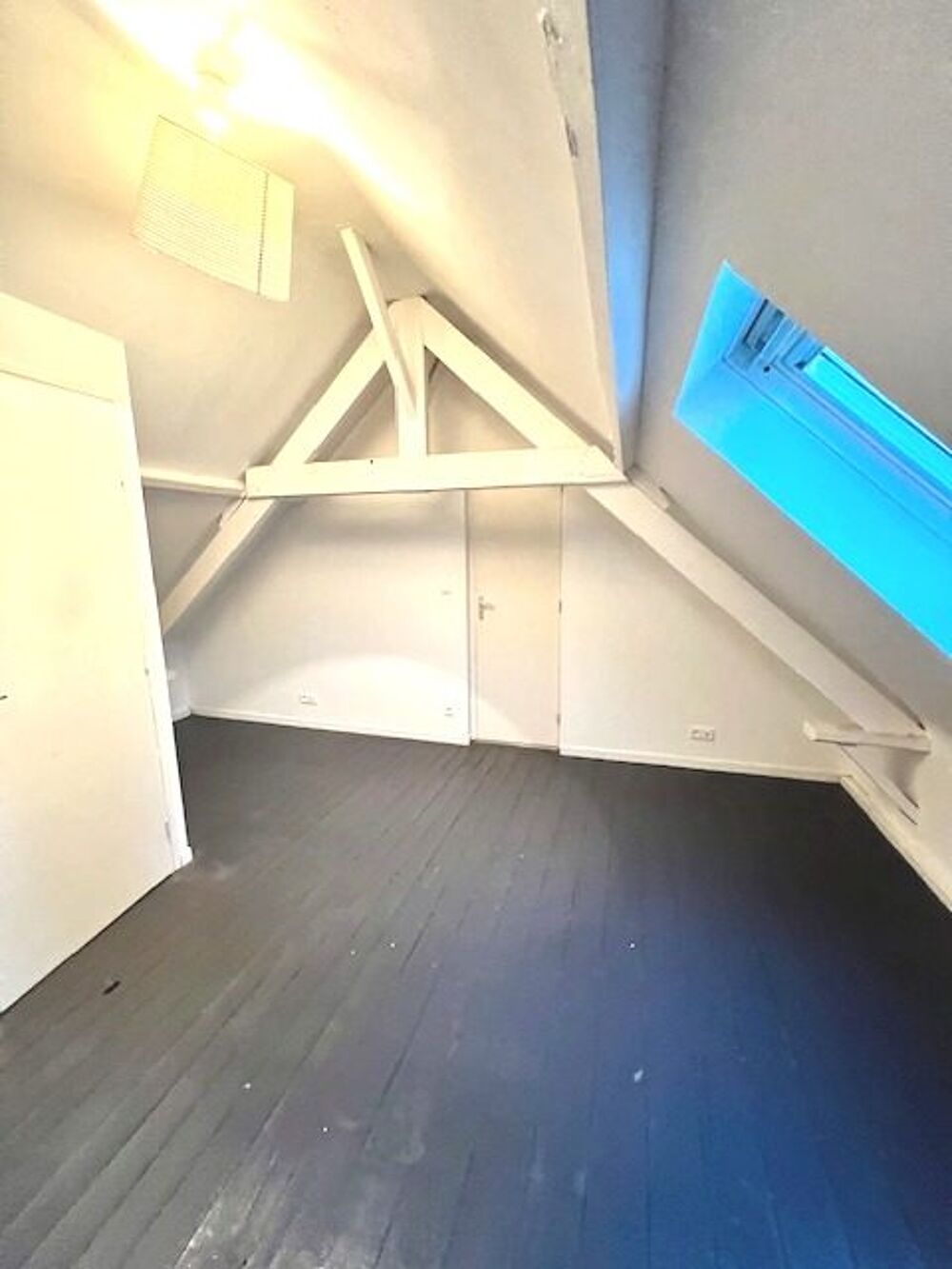 Appartement à louer Wavrin