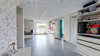  Maison � vendre 7 pi�ces 149 m�