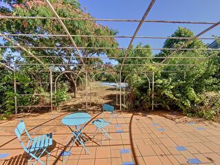  Maison  vendre 5 pices 128 m