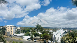  Appartement � vendre 4 pi�ces 95 m�