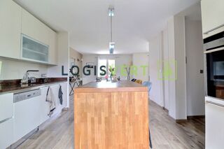  Maison � vendre 7 pi�ces 170 m�