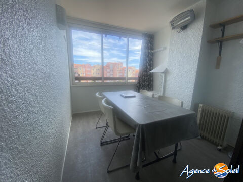  Appartement  louer 2 pices 31 m