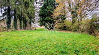  Maison à vendre 4 pièces 90 m²