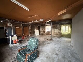  Maison à vendre 4 pièces 87 m²