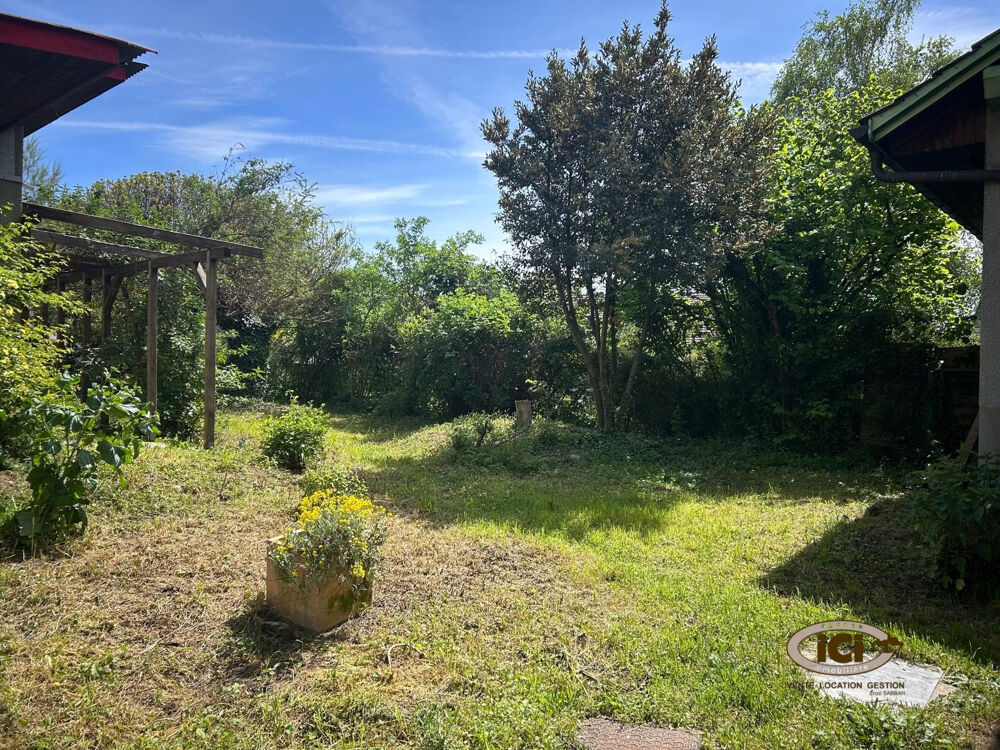 Vente Maison Esenmble immobilier de 218m² Loisin