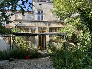  Maison à vendre 8 pièces 201 m²