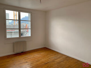  Appartement à vendre 4 pièces 81 m²