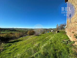  Maison � vendre 3 pi�ces 104 m�