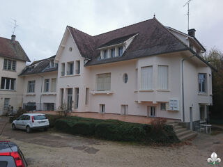  Immeuble � vendre 547 m�