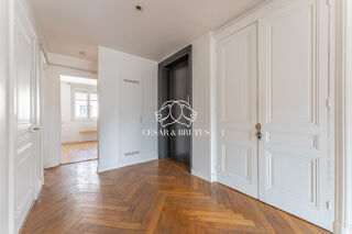  Appartement à vendre 3 pièces 72 m²