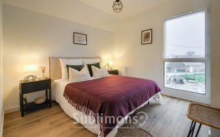  Maison � vendre 5 pi�ces 1 m�