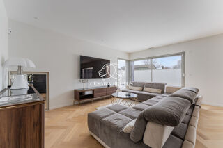  Maison à vendre 6 pièces 143 m²