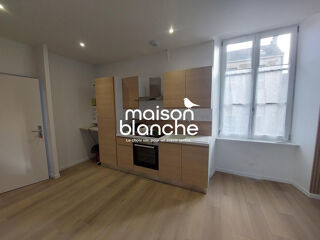  Appartement � louer 3 pi�ces 56 m�