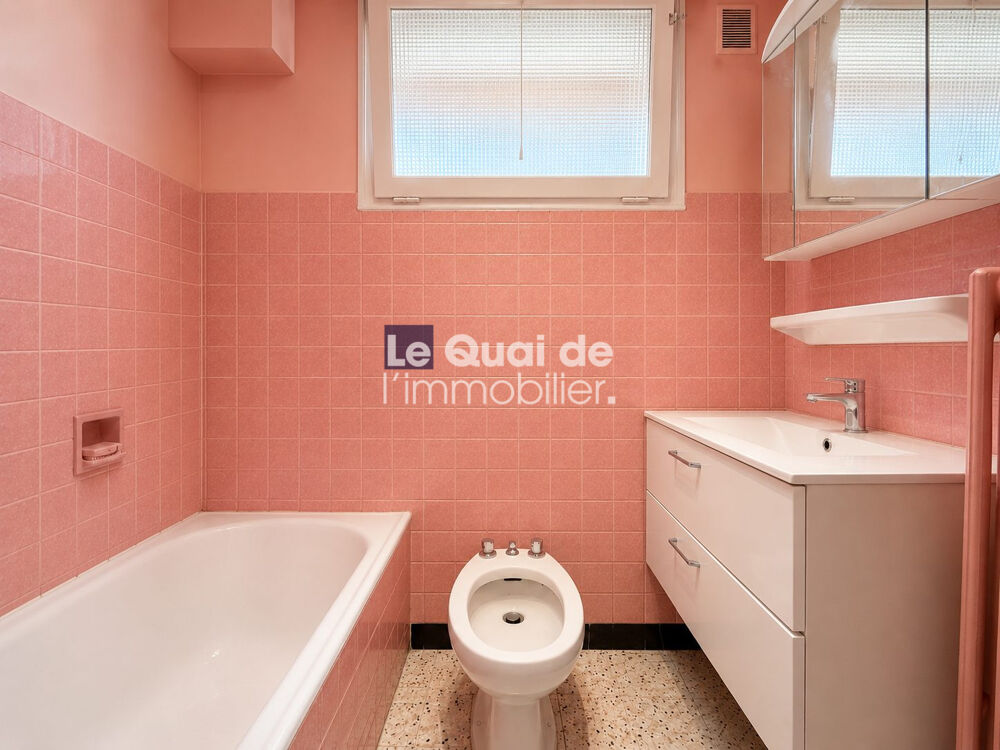 à vendre  Maison Ambilly (74100)