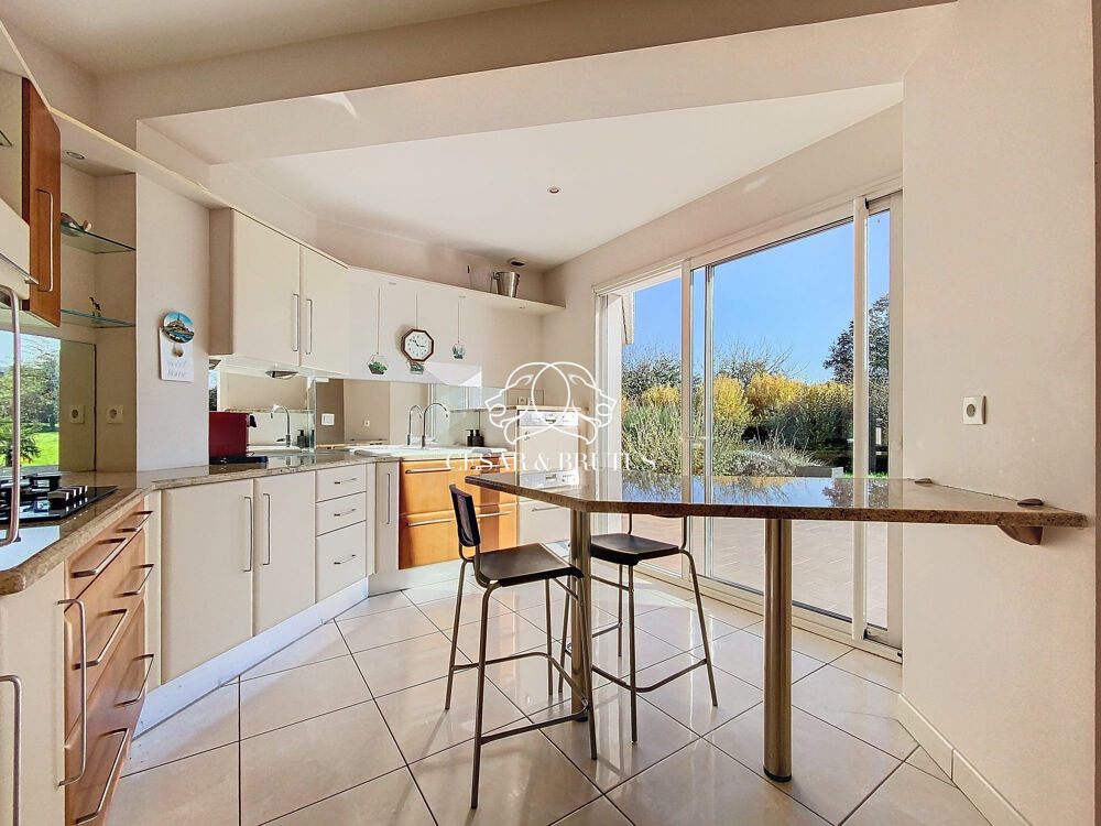 � vendre  Maison Marcilly-d'Azergues (69380)