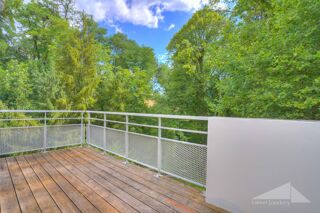  Appartement à vendre 3 pièces 67 m²