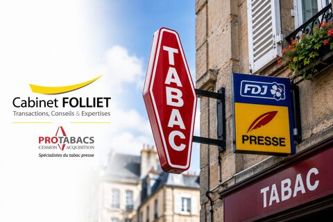 Fonds de commerce &agrave; vendre Toulouse 334800 31000 Toulouse