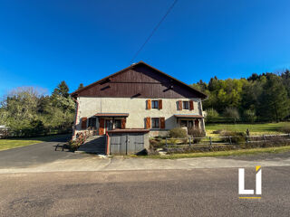  Maison � vendre 5 pi�ces 107 m�