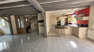  Maison � vendre 6 pi�ces 150 m�