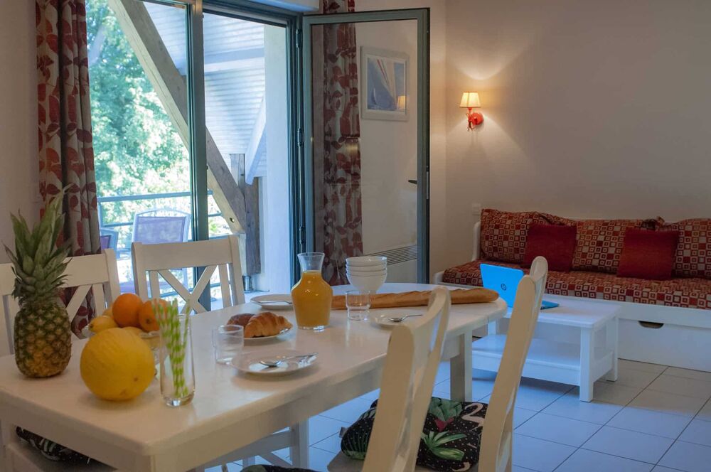 Vente Appartement Appartement à vendre Gonneville-sur-Honfleur Gonneville-sur-honfleur