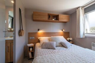  Maison à vendre 4 pièces 38 m²
