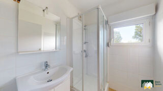  Appartement � louer 2 pi�ces 52 m� Luc�