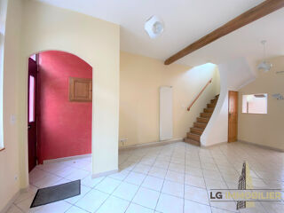  Maison  louer 3 pices 69 m