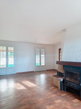  Maison � vendre 8 pi�ces 165 m�