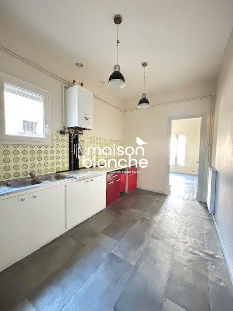  Appartement  louer 2 pices 38 m