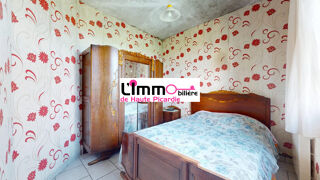  Maison � vendre 5 pi�ces 85 m�